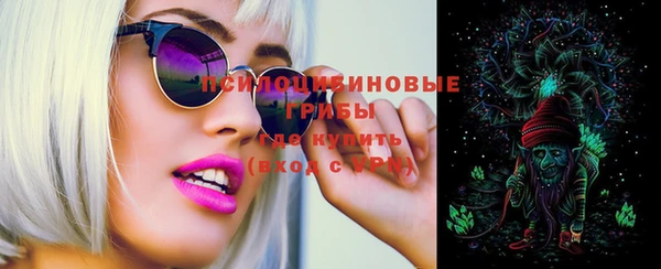 mdpv Майский