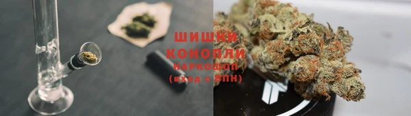 СК Баксан