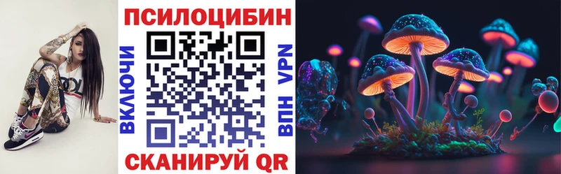 blacksprut маркетплейс купить сайты Билибино Псилоцибиновые грибы мицелий